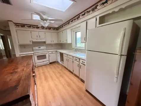 5890 SE 145th Street Summerfield FL 34491