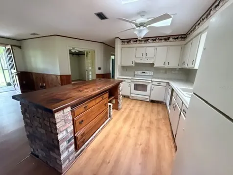 5890 SE 145th Street Summerfield FL 34491