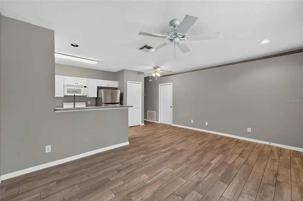 15032 Deer Meadow Drive Lutz FL 33559