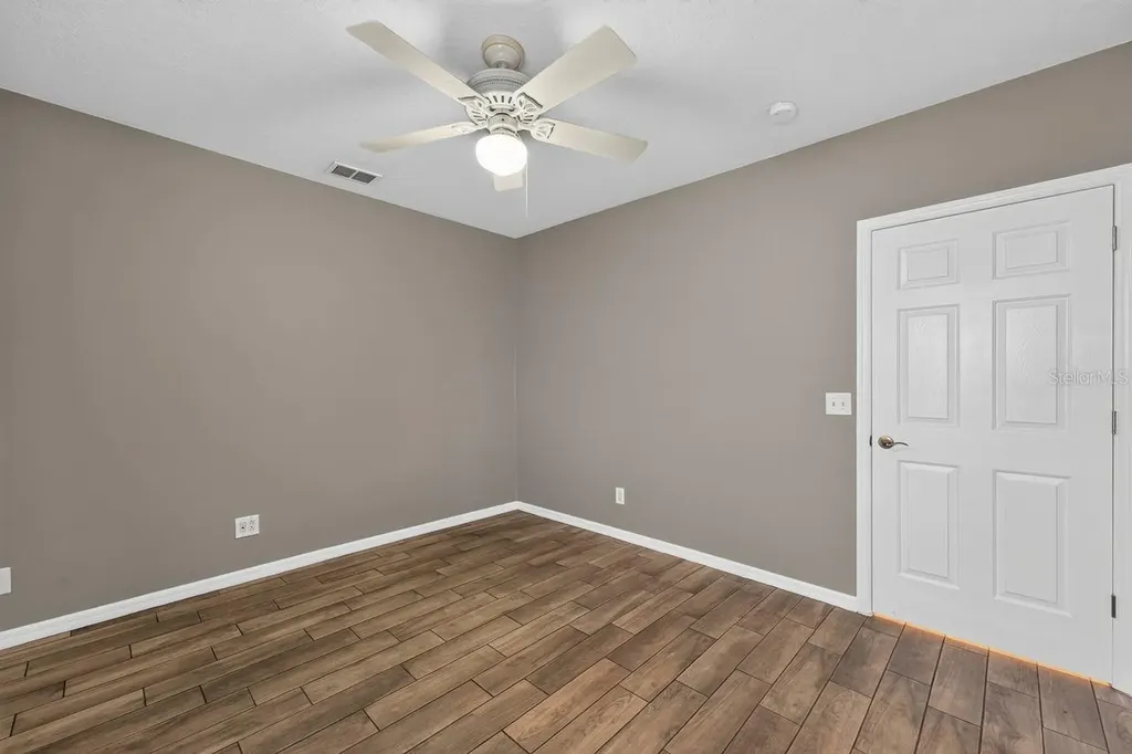 15032 Deer Meadow Drive Lutz FL 33559