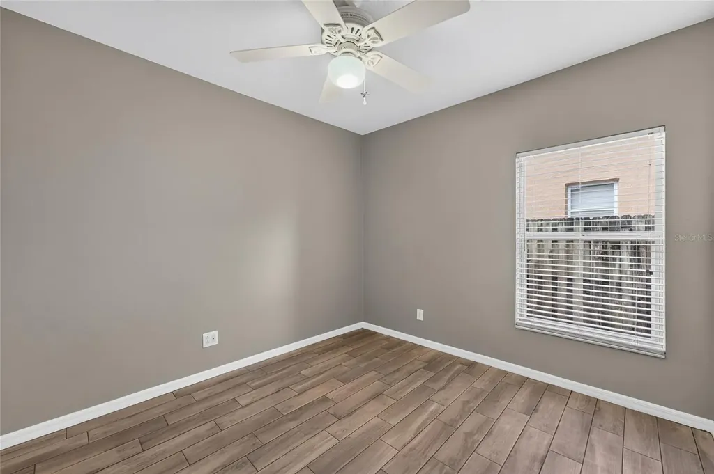 15032 Deer Meadow Drive Lutz FL 33559
