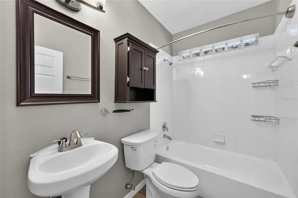 15032 Deer Meadow Drive Lutz FL 33559