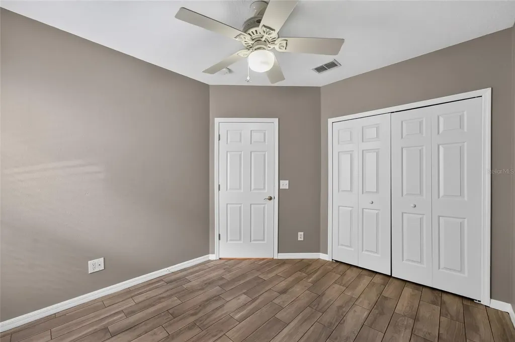 15032 Deer Meadow Drive Lutz FL 33559