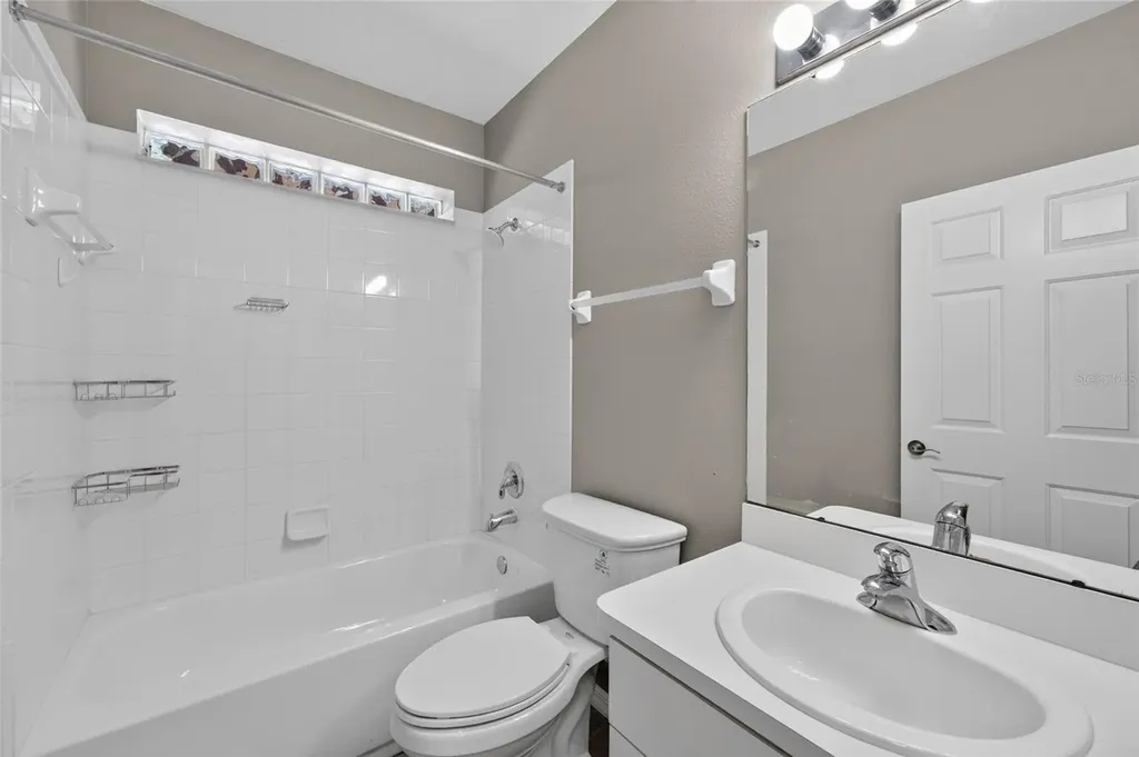 15032 Deer Meadow Drive Lutz FL 33559