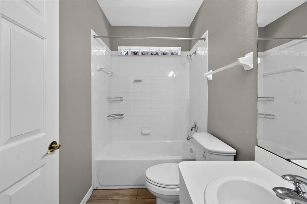 15032 Deer Meadow Drive Lutz FL 33559