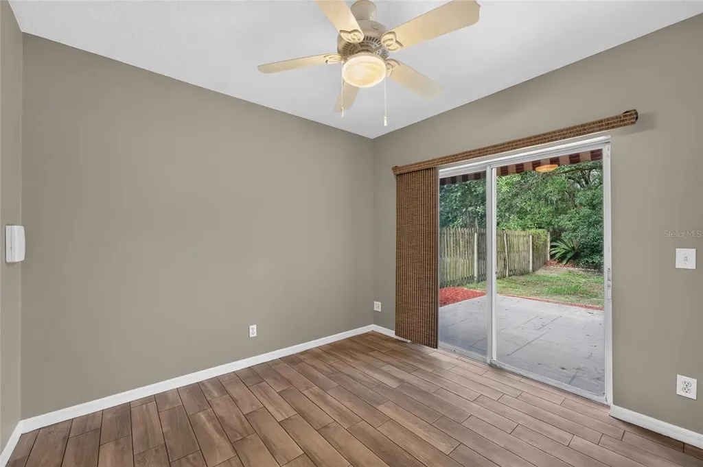15032 Deer Meadow Drive Lutz FL 33559