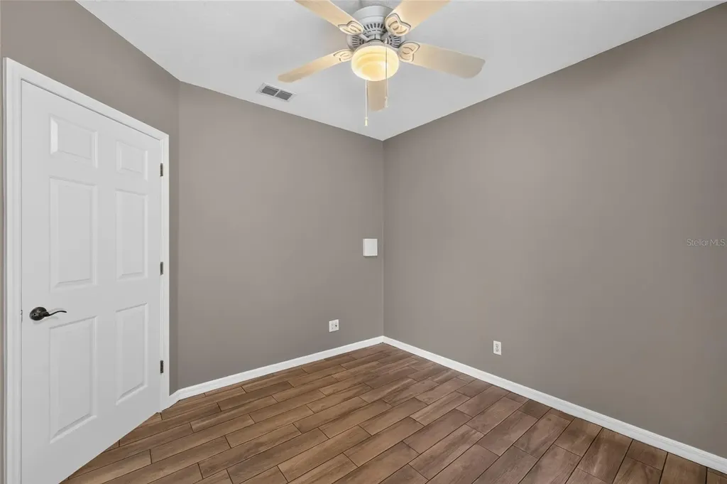 15032 Deer Meadow Drive Lutz FL 33559