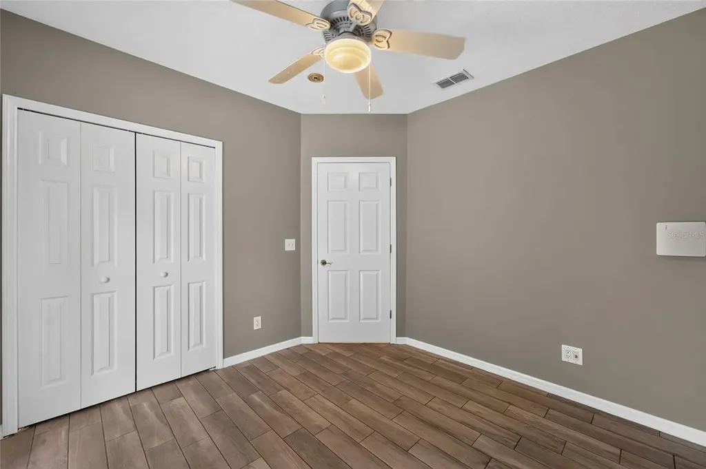 15032 Deer Meadow Drive Lutz FL 33559