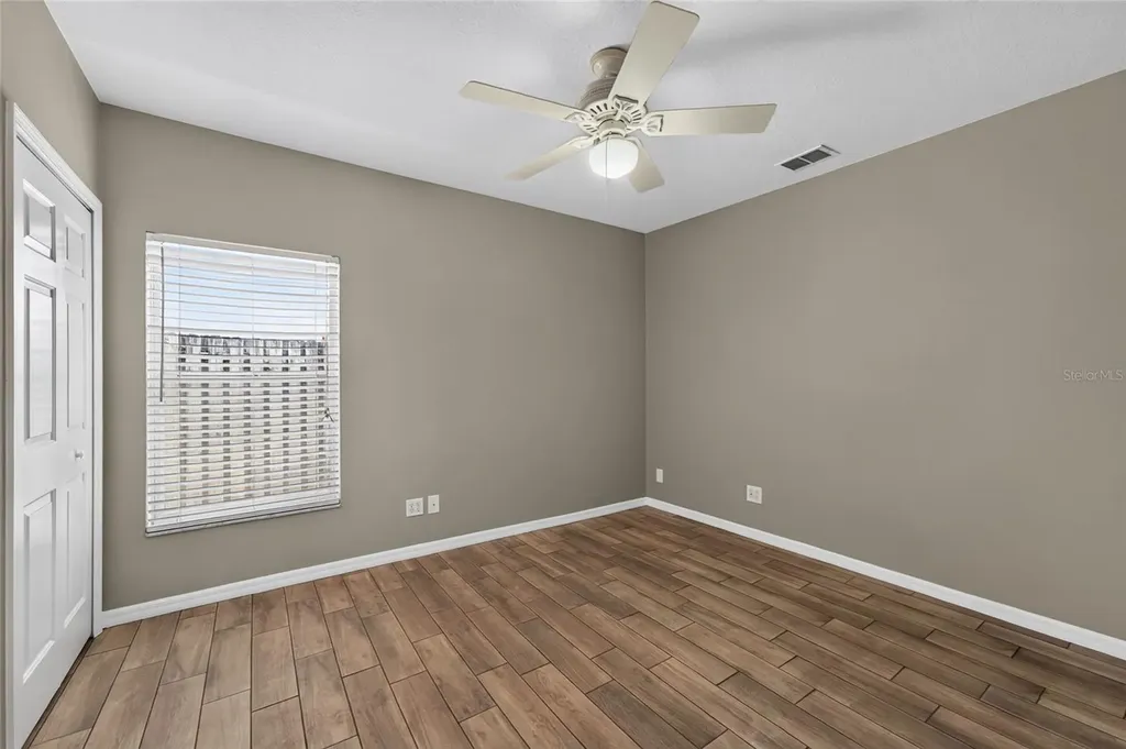 15032 Deer Meadow Drive Lutz FL 33559