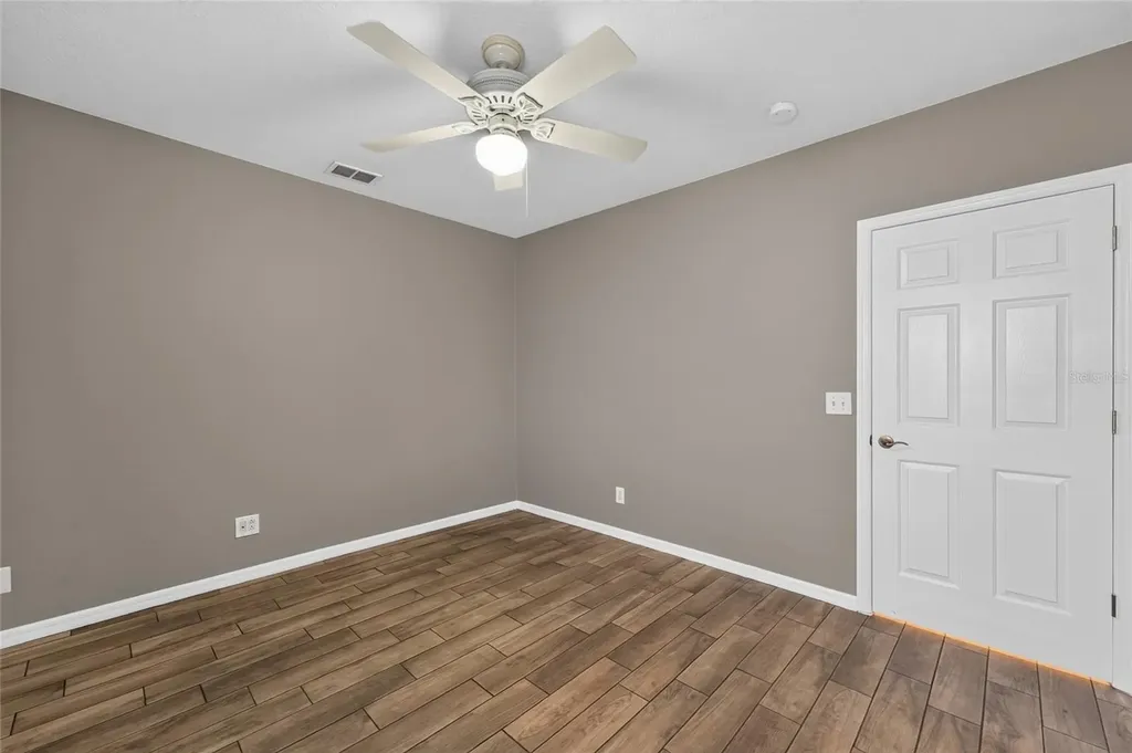 15032 Deer Meadow Drive Lutz FL 33559