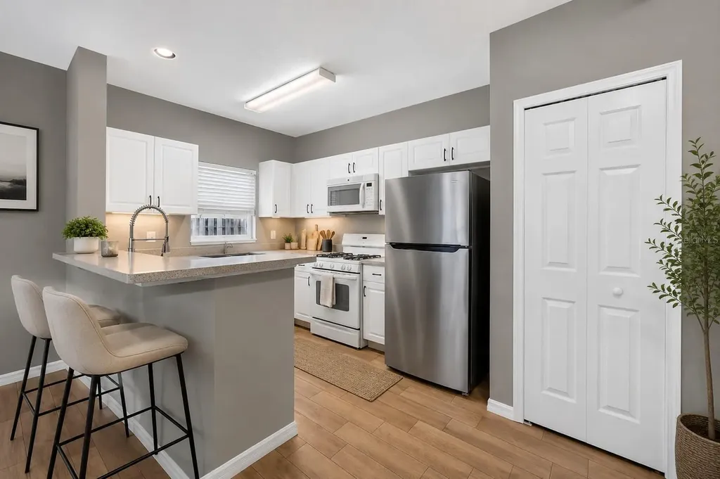 15032 Deer Meadow Drive Lutz FL 33559