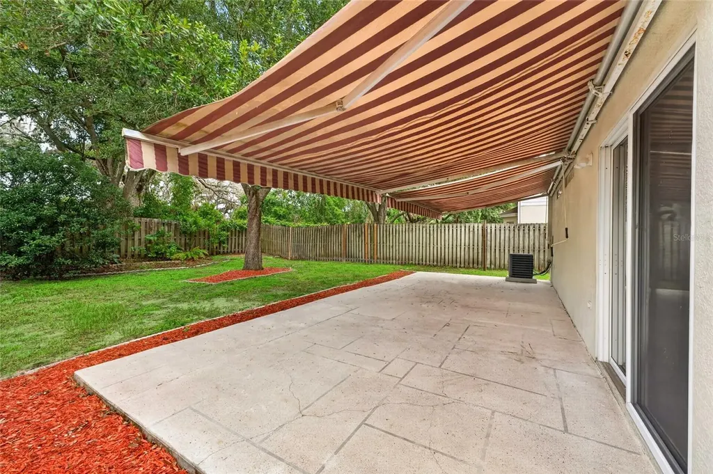 15032 Deer Meadow Drive Lutz FL 33559
