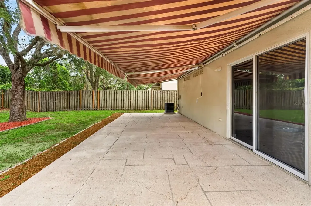 15032 Deer Meadow Drive Lutz FL 33559