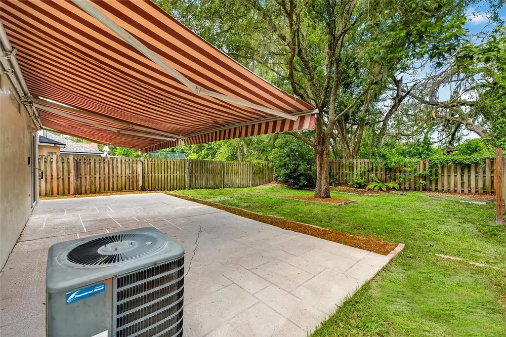 15032 Deer Meadow Drive Lutz FL 33559