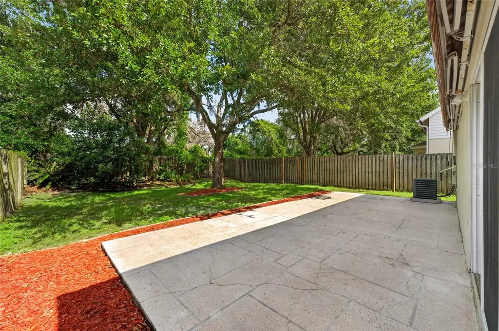 15032 Deer Meadow Drive Lutz FL 33559