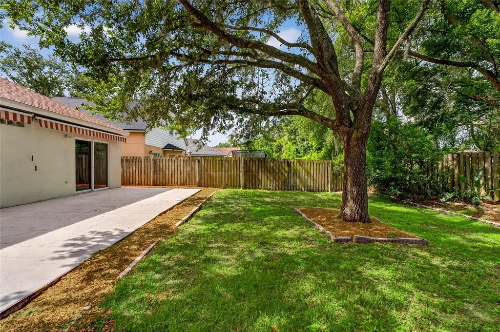 15032 Deer Meadow Drive Lutz FL 33559