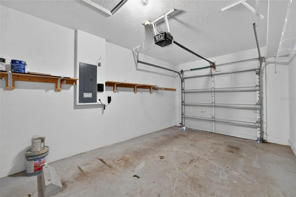 15032 Deer Meadow Drive Lutz FL 33559