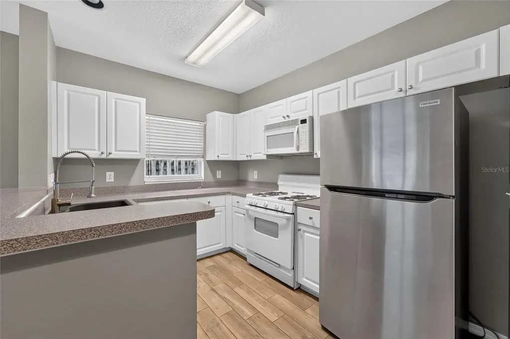15032 Deer Meadow Drive Lutz FL 33559