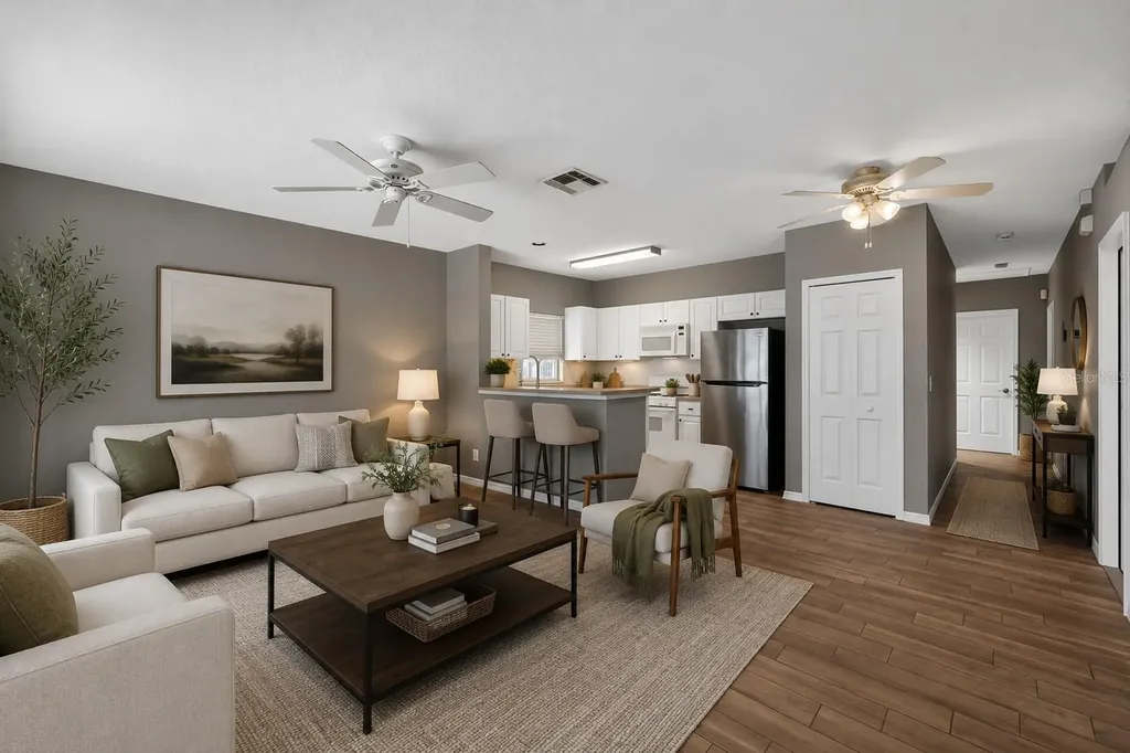 15032 Deer Meadow Drive Lutz FL 33559