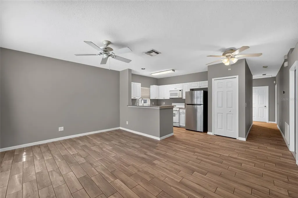 15032 Deer Meadow Drive Lutz FL 33559