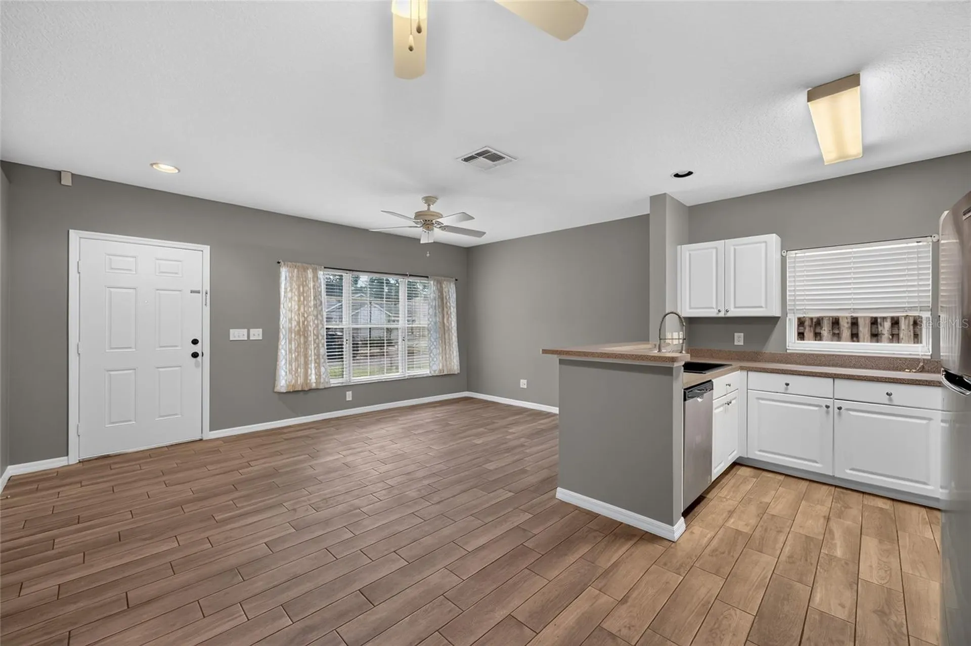 15032 Deer Meadow Drive Lutz FL 33559