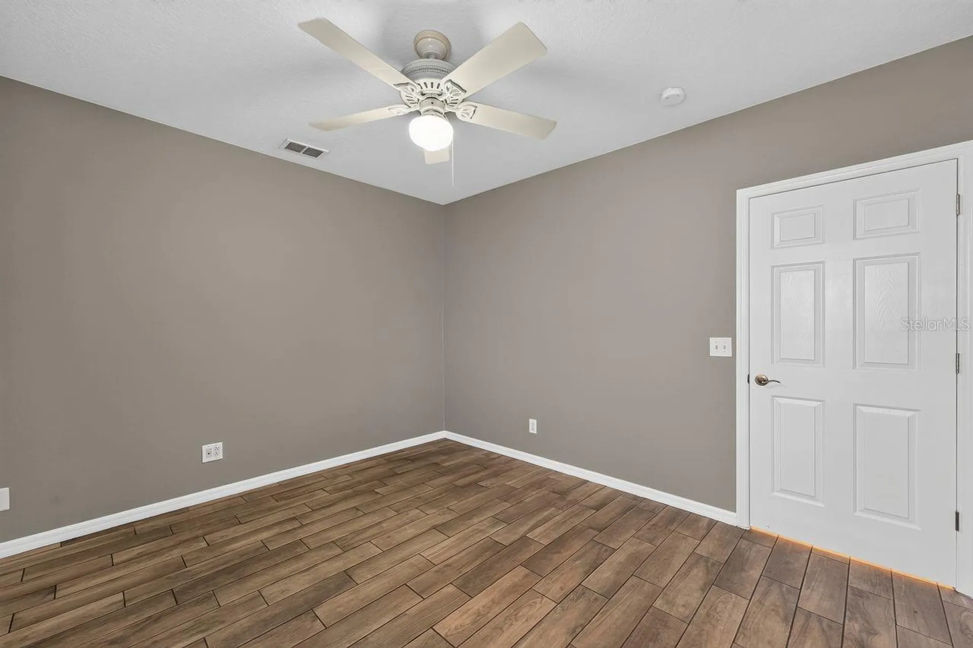 15032 Deer Meadow Drive Lutz FL 33559
