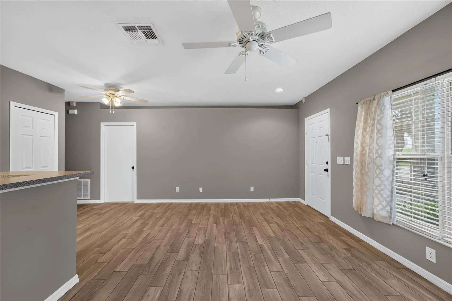 15032 Deer Meadow Drive Lutz FL 33559