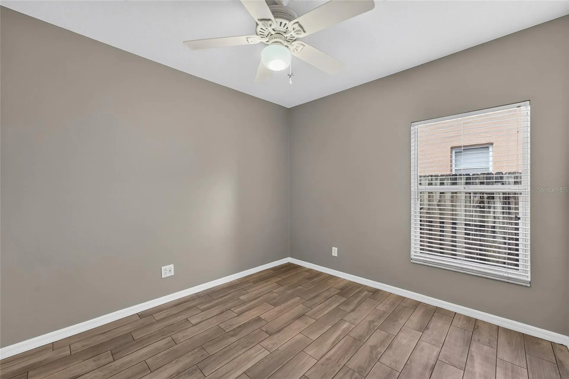 15032 Deer Meadow Drive Lutz FL 33559