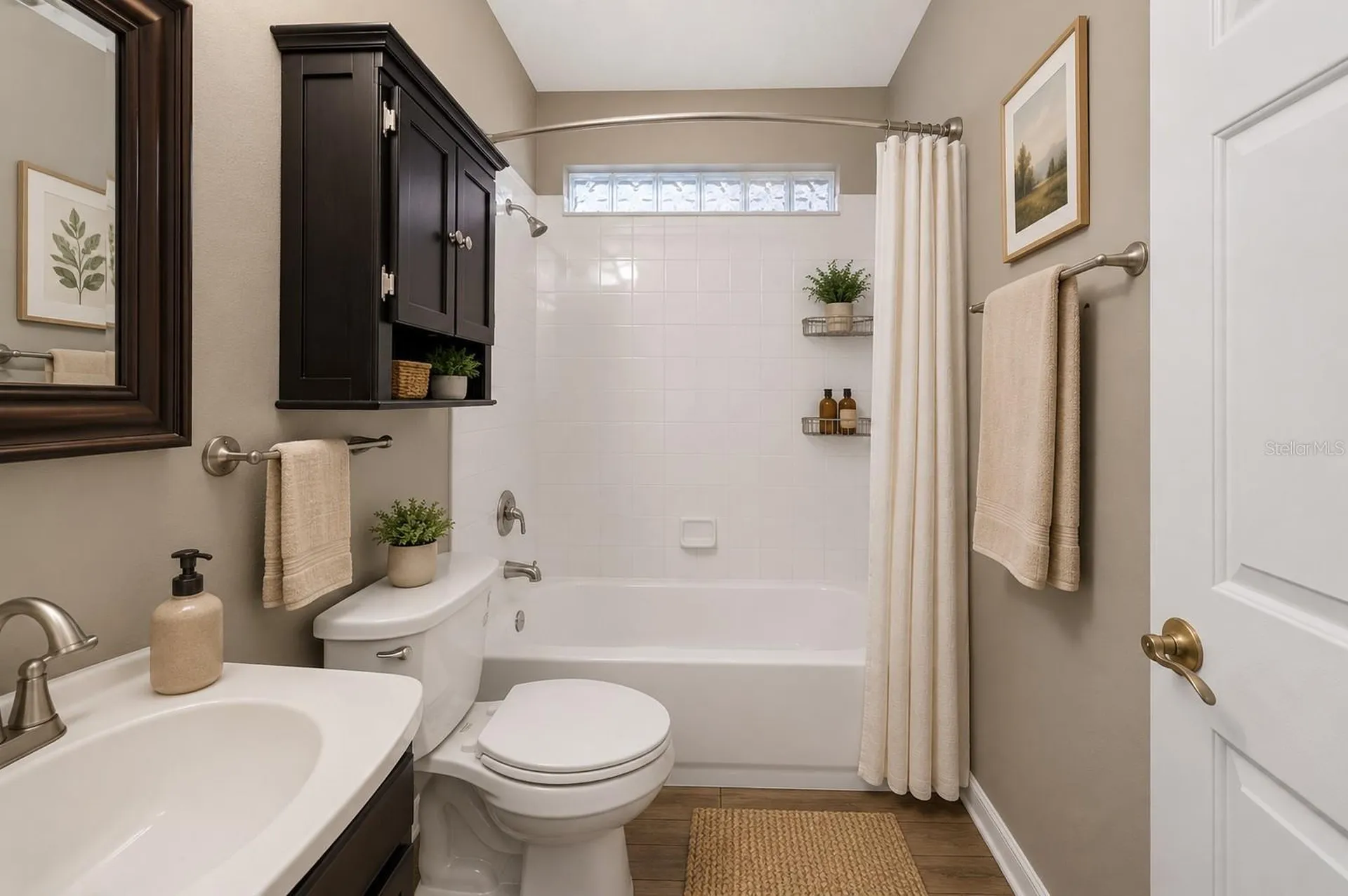 15032 Deer Meadow Drive Lutz FL 33559