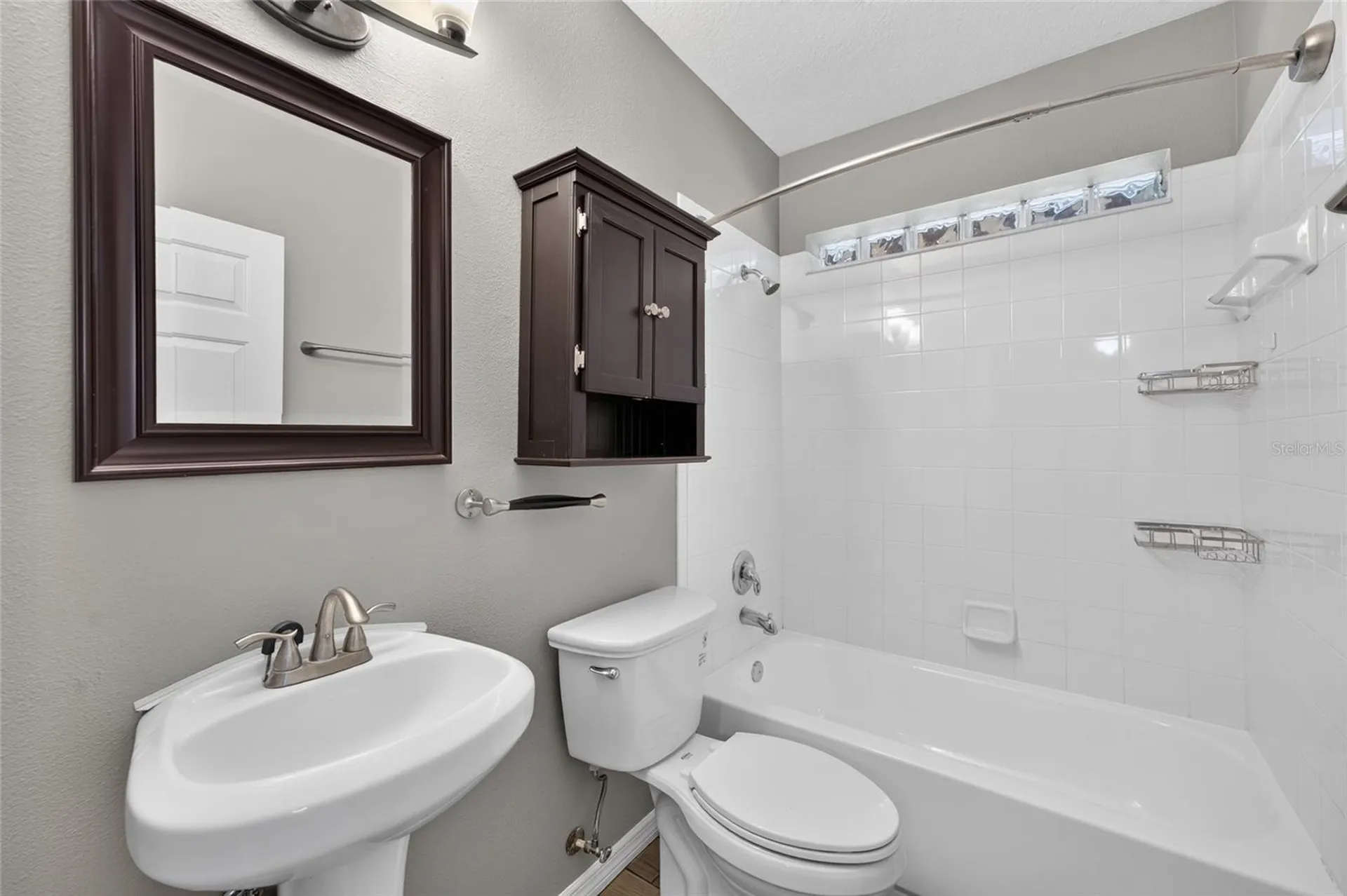 15032 Deer Meadow Drive Lutz FL 33559