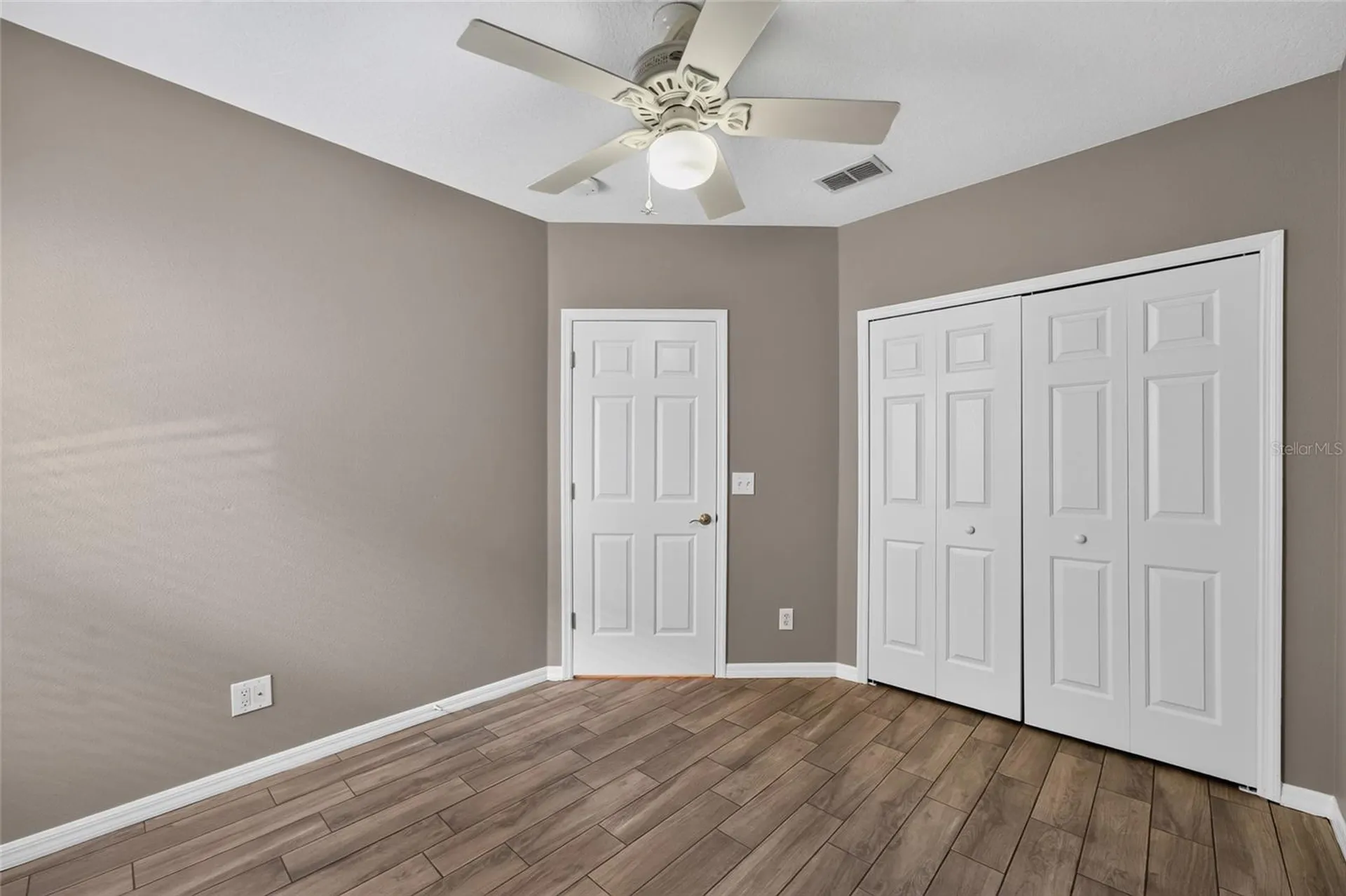 15032 Deer Meadow Drive Lutz FL 33559