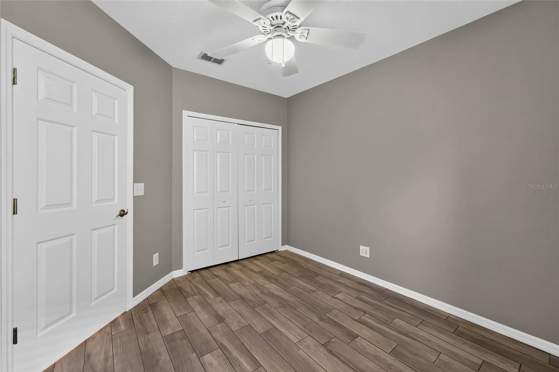 15032 Deer Meadow Drive Lutz FL 33559