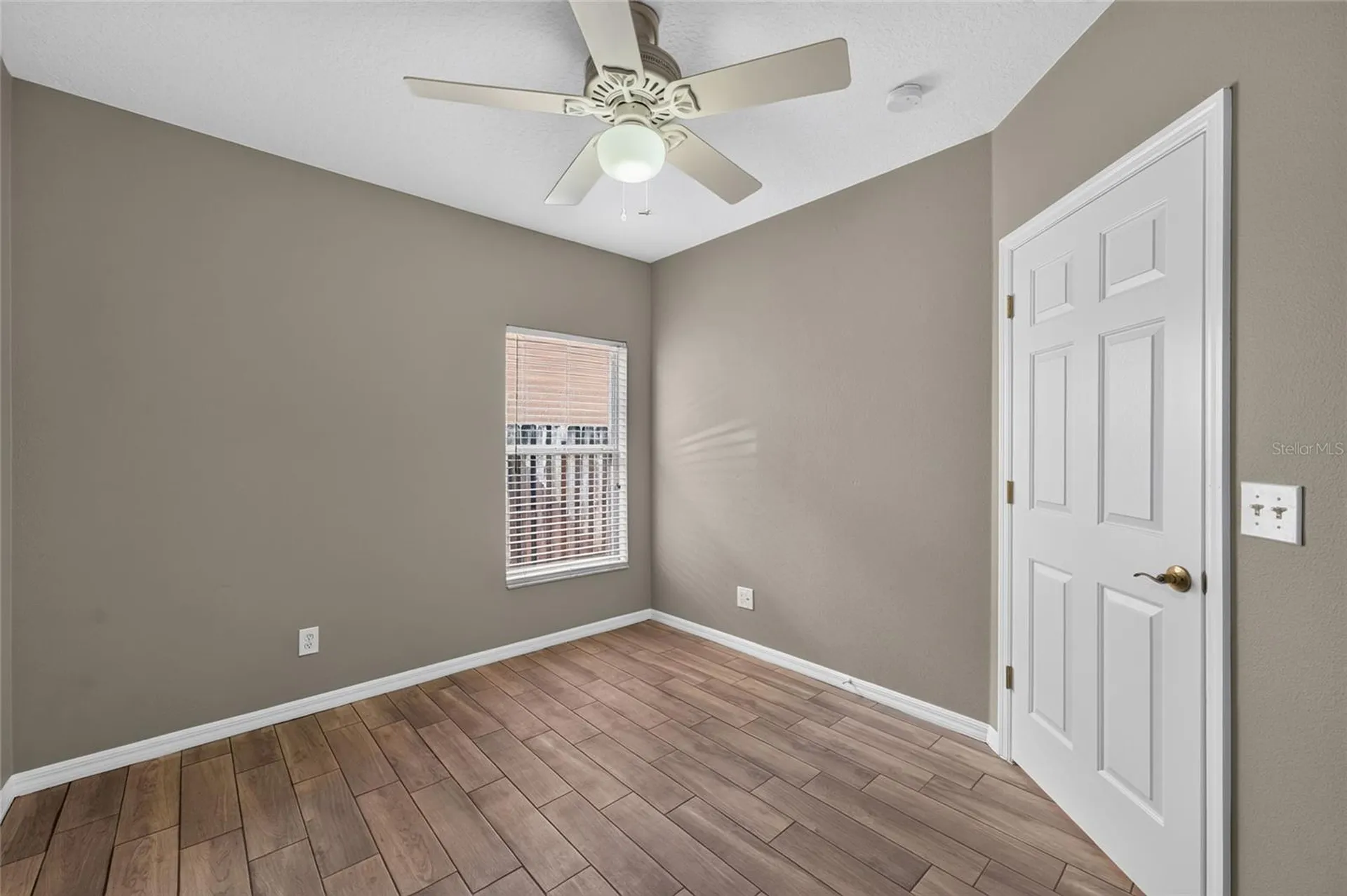 15032 Deer Meadow Drive Lutz FL 33559