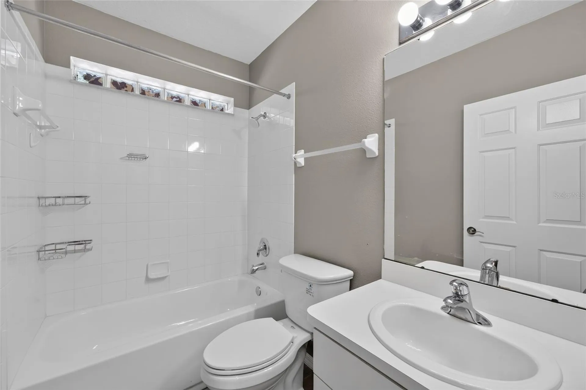 15032 Deer Meadow Drive Lutz FL 33559