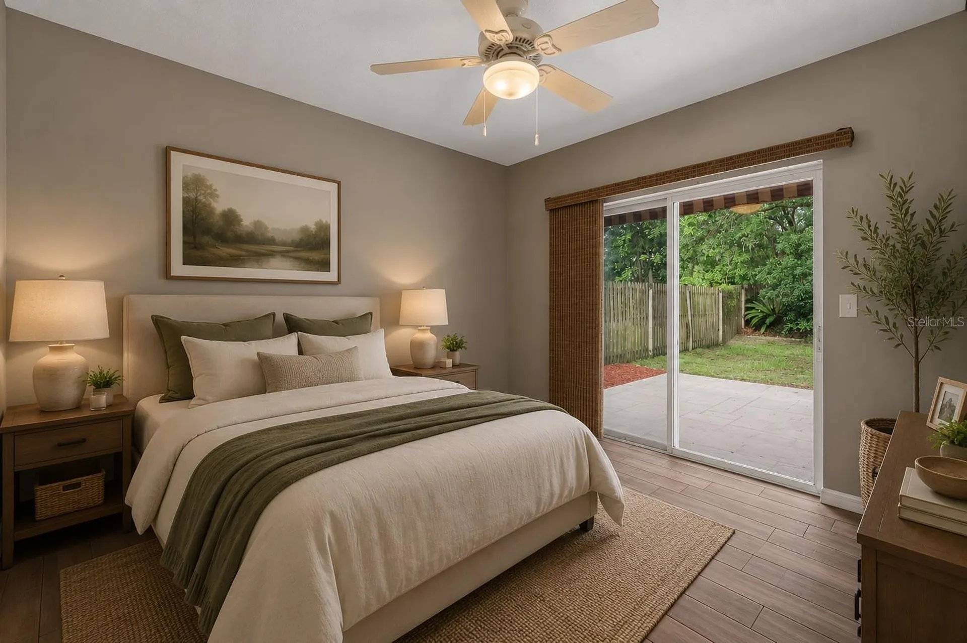 15032 Deer Meadow Drive Lutz FL 33559