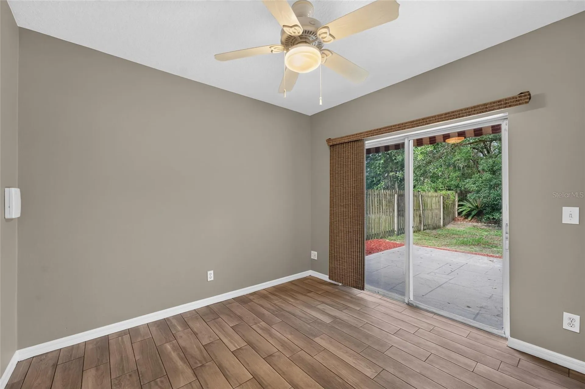 15032 Deer Meadow Drive Lutz FL 33559