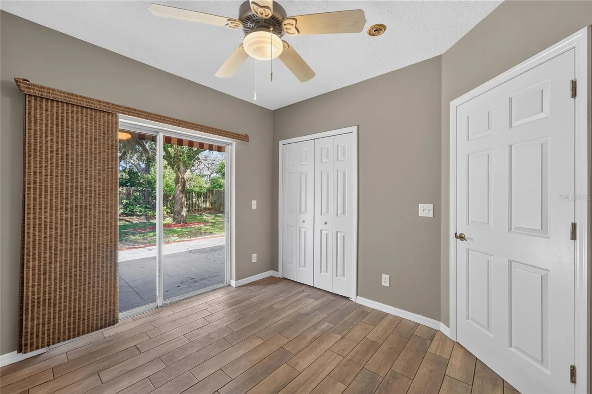 15032 Deer Meadow Drive Lutz FL 33559
