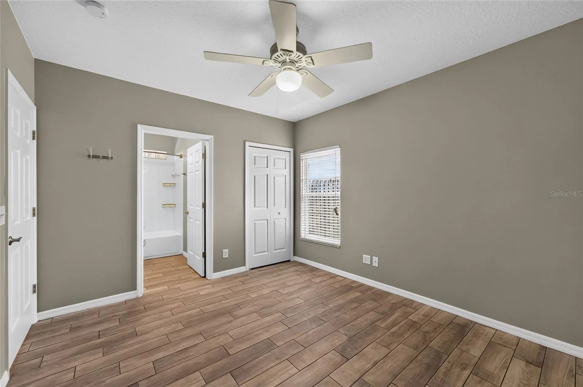 15032 Deer Meadow Drive Lutz FL 33559