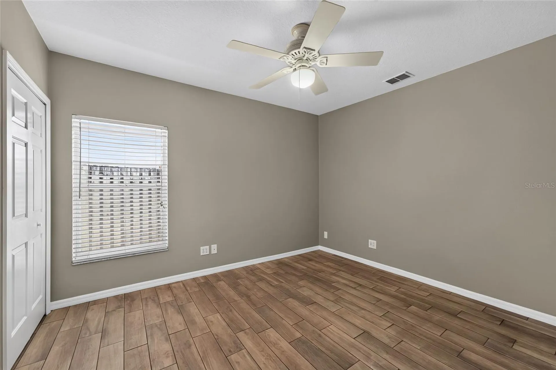 15032 Deer Meadow Drive Lutz FL 33559