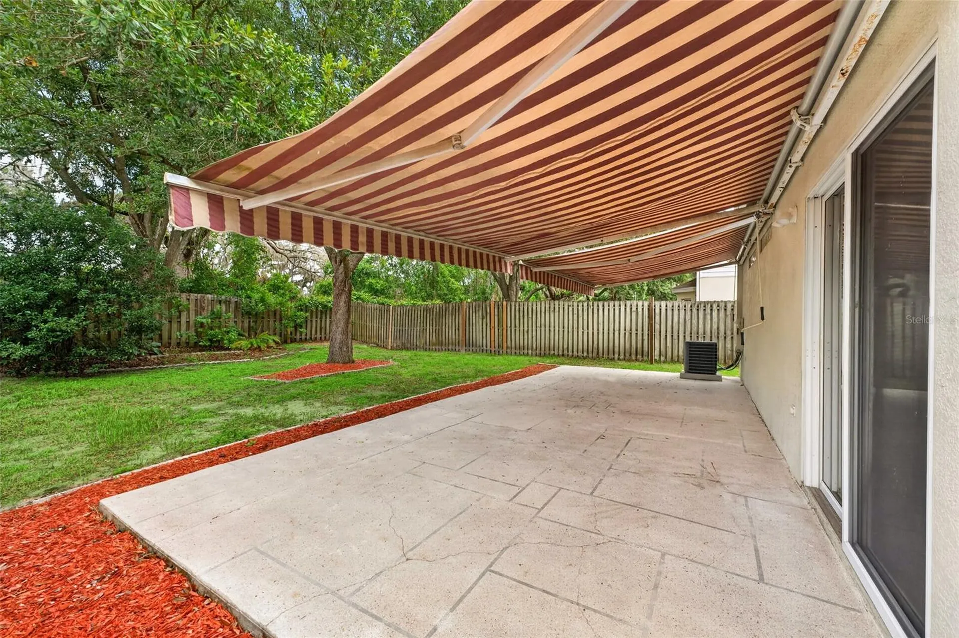 15032 Deer Meadow Drive Lutz FL 33559