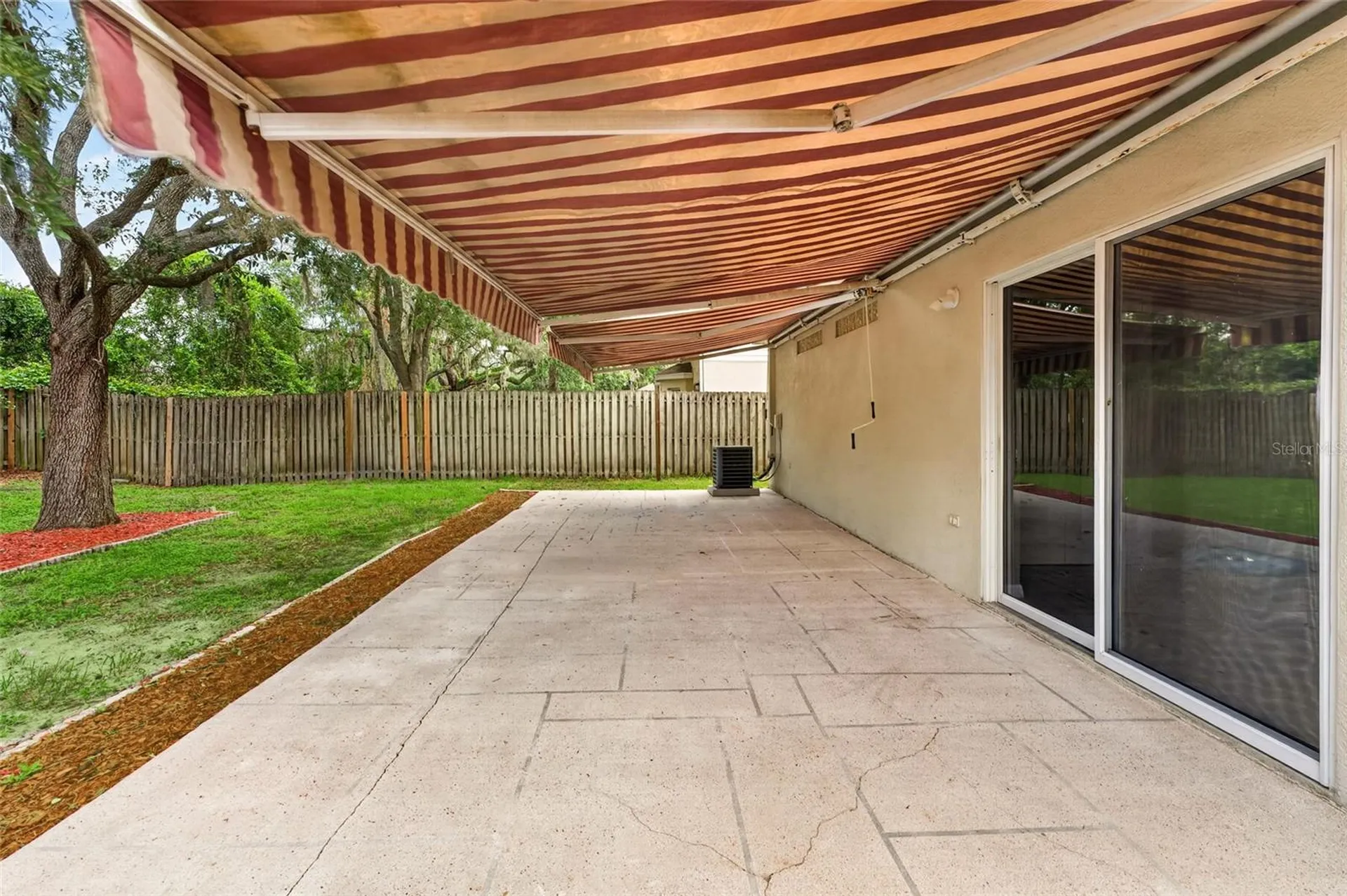 15032 Deer Meadow Drive Lutz FL 33559