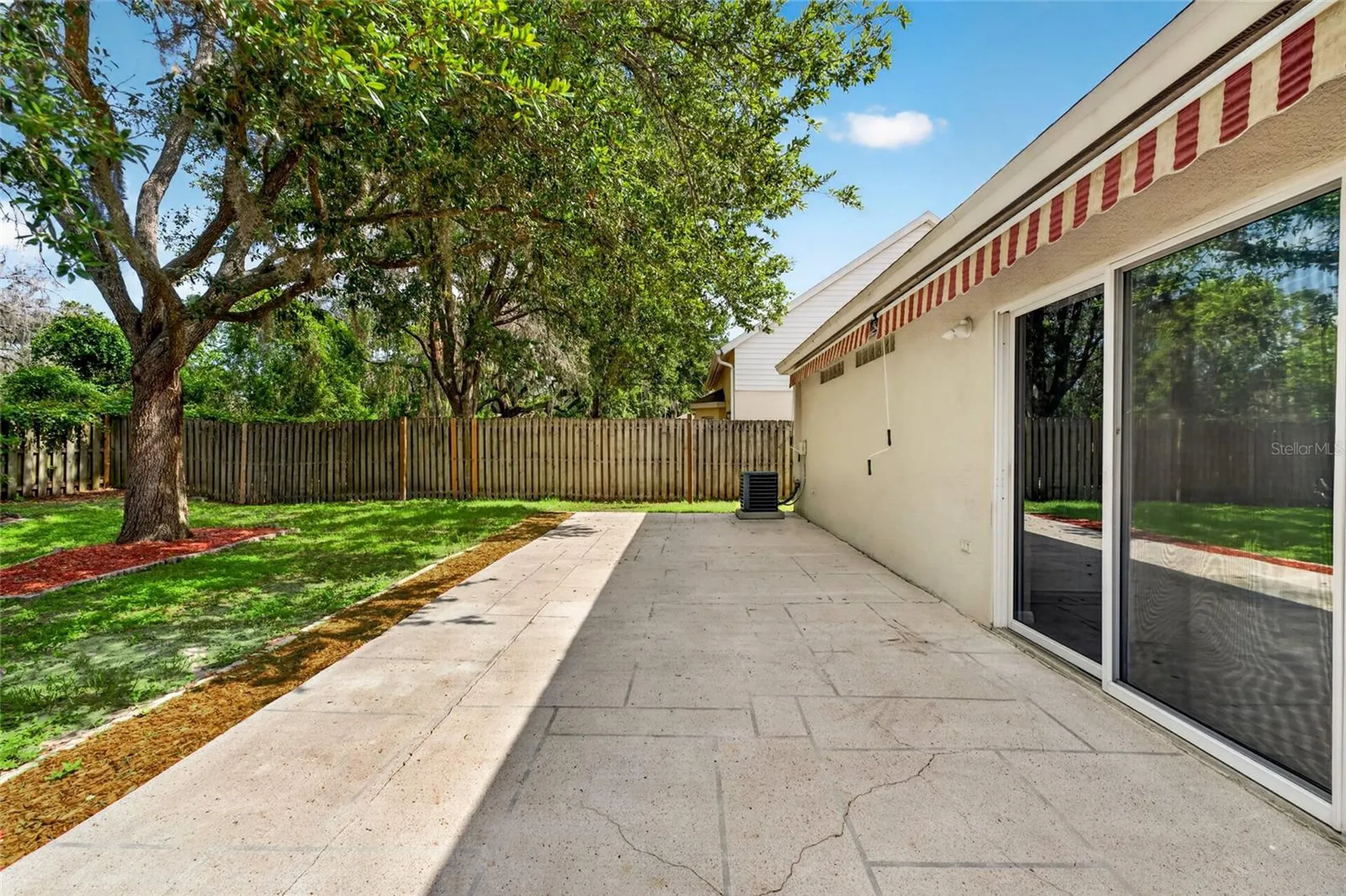 15032 Deer Meadow Drive Lutz FL 33559