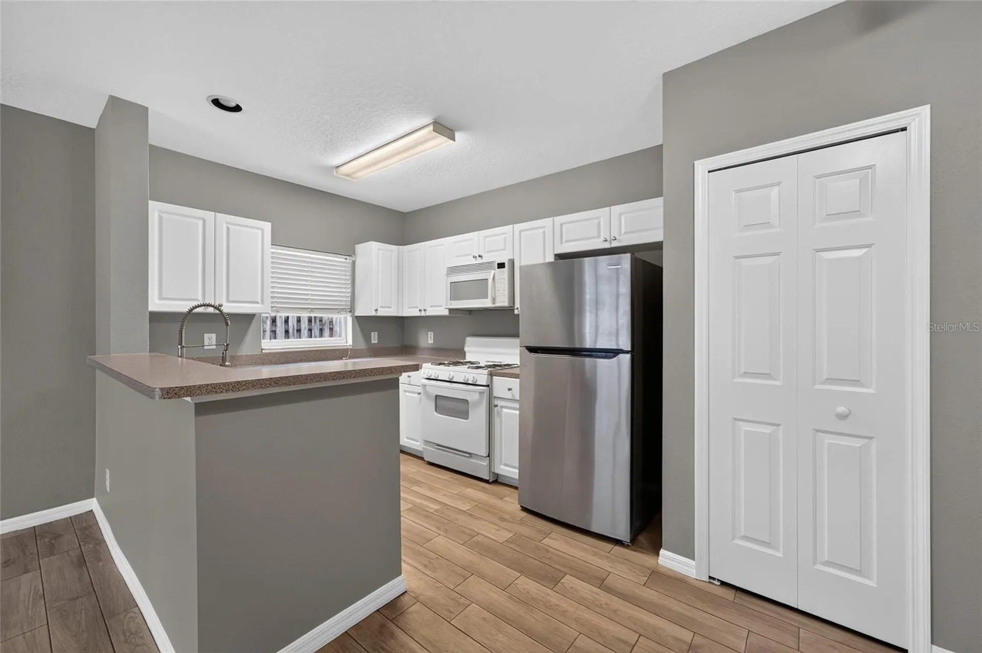 15032 Deer Meadow Drive Lutz FL 33559