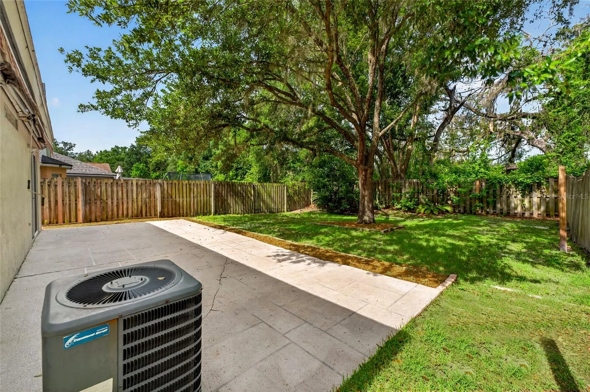 15032 Deer Meadow Drive Lutz FL 33559