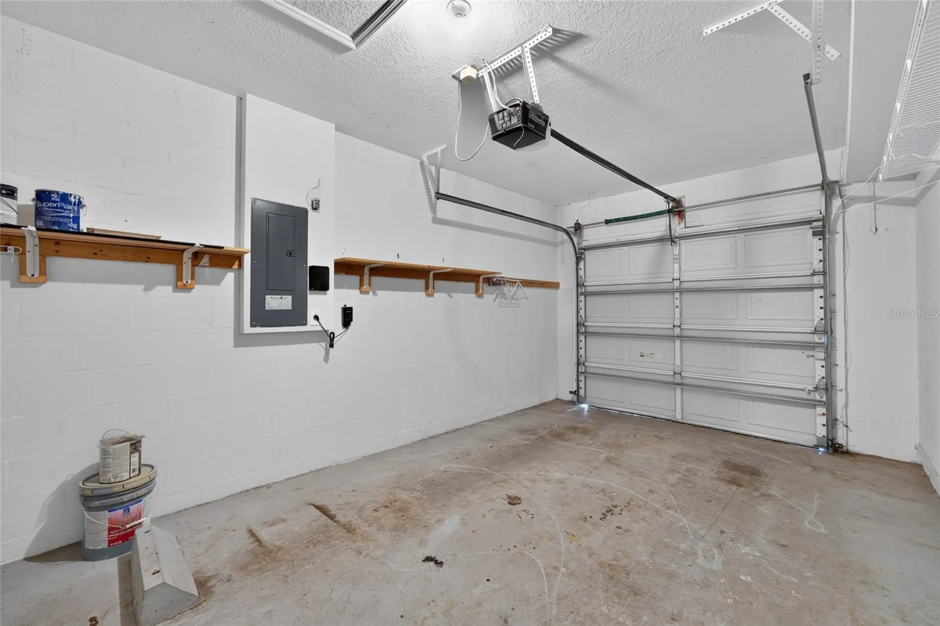 15032 Deer Meadow Drive Lutz FL 33559