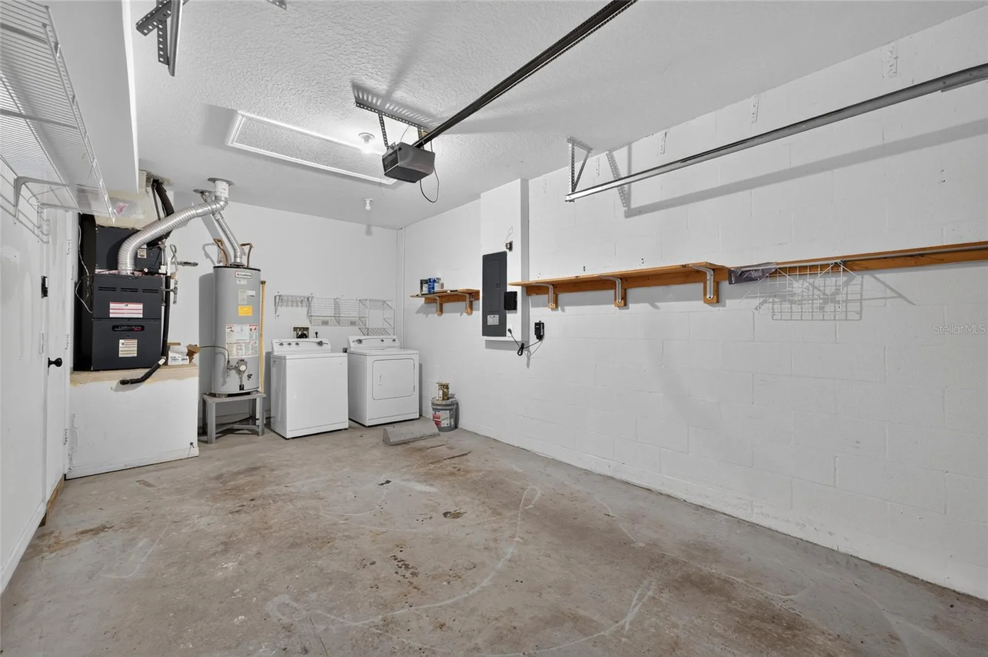 15032 Deer Meadow Drive Lutz FL 33559