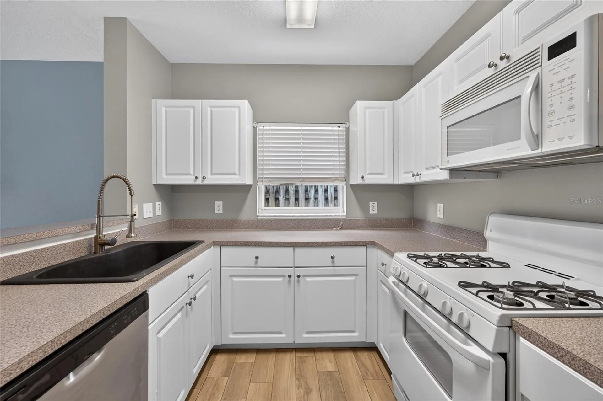 15032 Deer Meadow Drive Lutz FL 33559