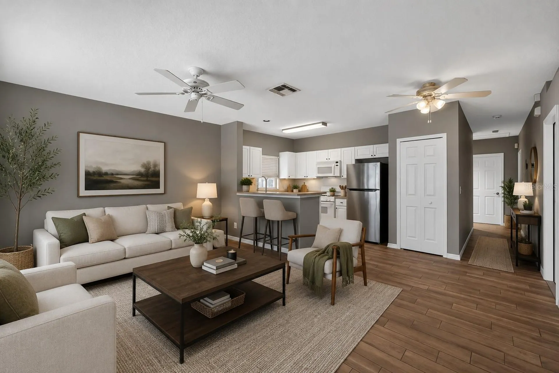 15032 Deer Meadow Drive Lutz FL 33559