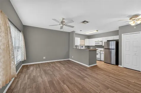 15032 Deer Meadow Drive Lutz FL 33559