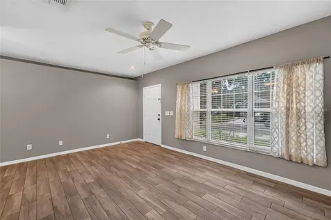 15032 Deer Meadow Drive Lutz FL 33559